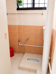 Blk 253 Yuhua Village (Jurong East), HDB 3 Rooms #568154871
